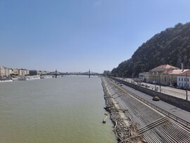 Budapest VIII.ker - Józsefváros