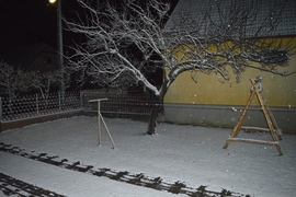 Kecskemét