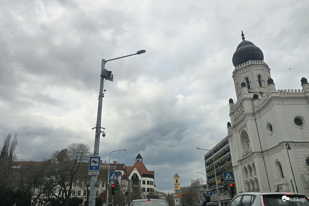 Kecskemét