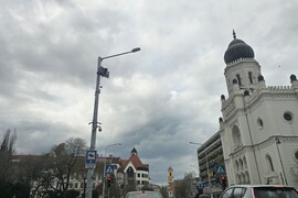 Kecskemét