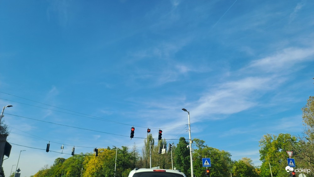 Kecskemét