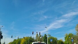 Kecskemét