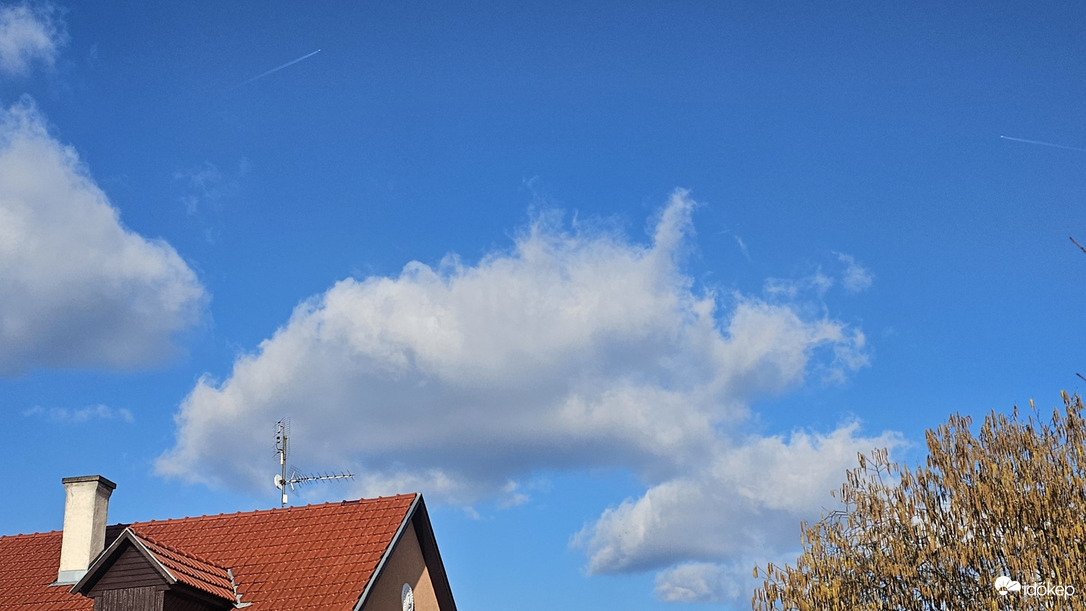 Hetényegyháza