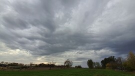 Kecskemét