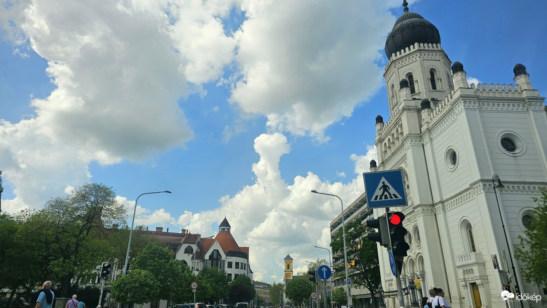 Kecskemét