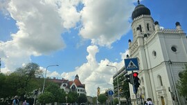 Kecskemét