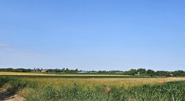 Hetényegyháza