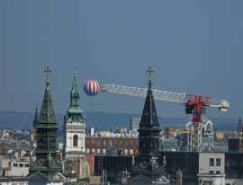 Budapest 2023.09.11