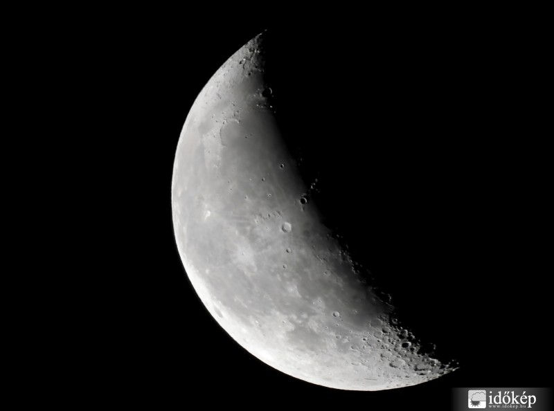 készült: 2015.08.08