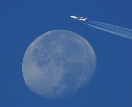 Magma Aviation