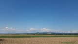 Harka