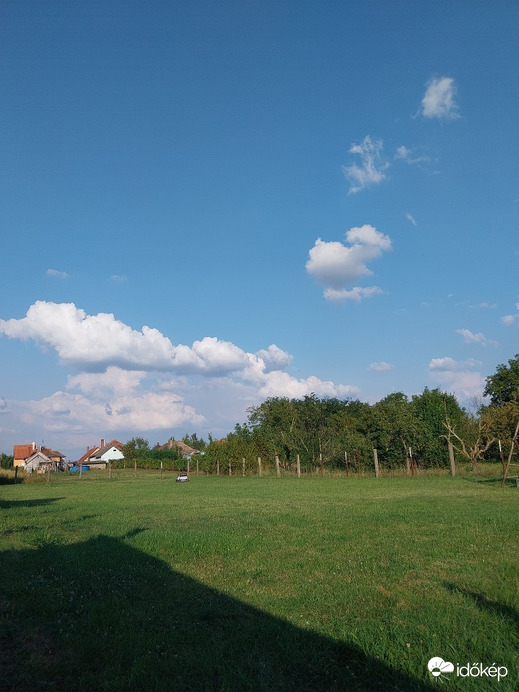 Nagykarácsony