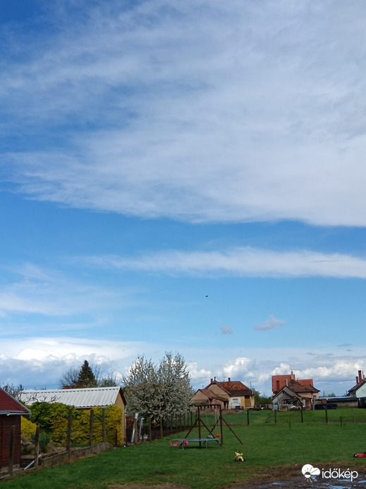 Nagykarácsony