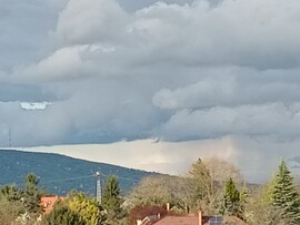 Törökbálint