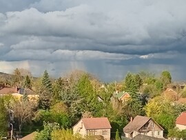 Törökbálint