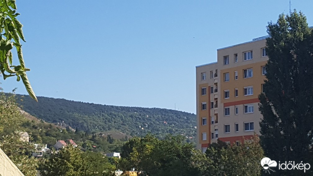 Budaörs