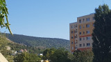 Budaörs