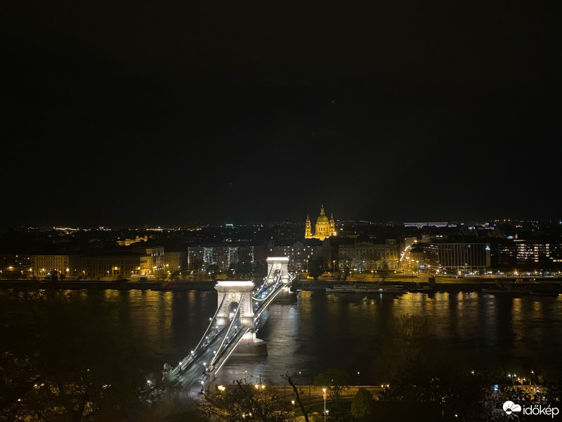 Budapest XVIII. ker