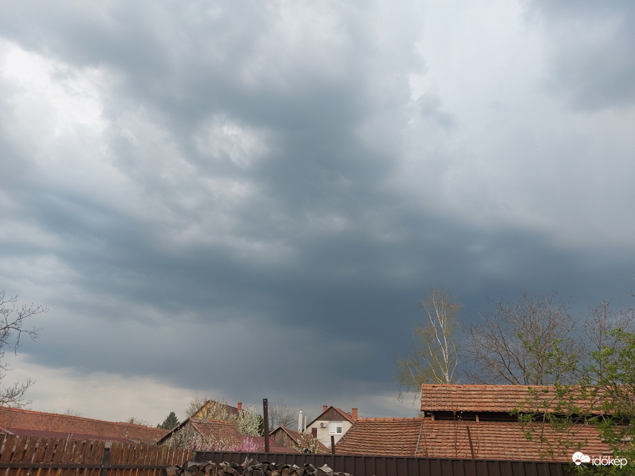 Mezőtúr