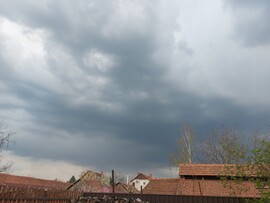 Mezőtúr