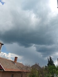 Mezőtúr