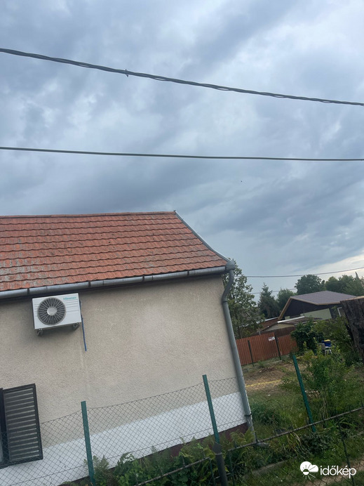 Ráckeve