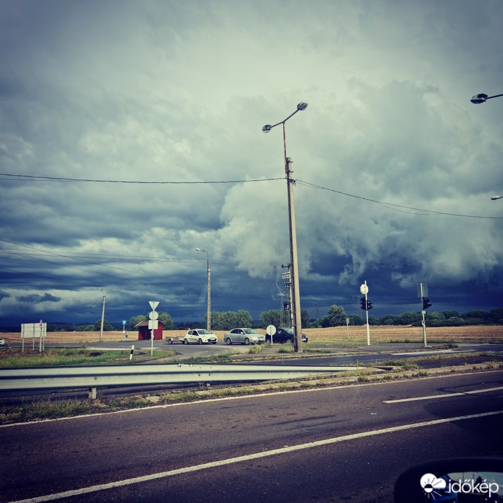 Miskolc