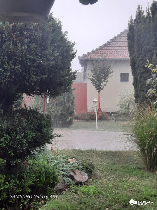 Csabacsűd