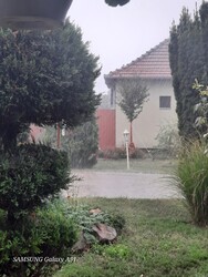 Csabacsűd