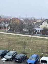 Budapest XX.ker - Pesterzsébet