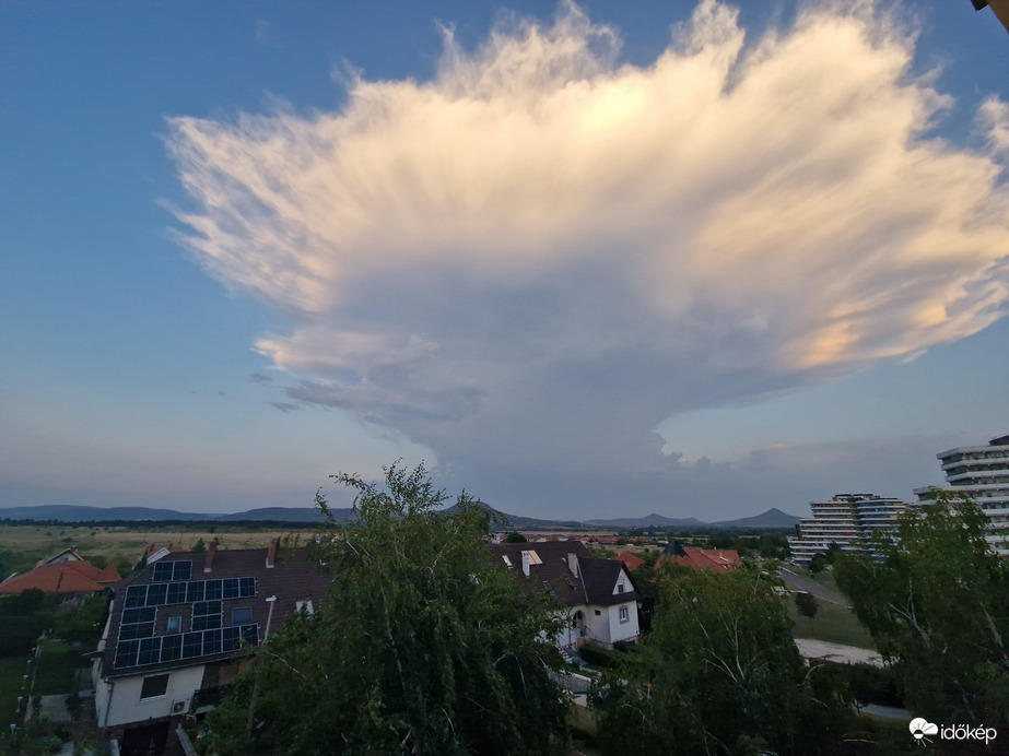 Tapolca