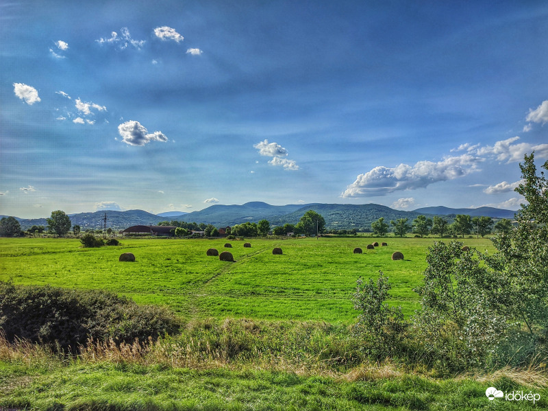 Szentendre közelében 3.