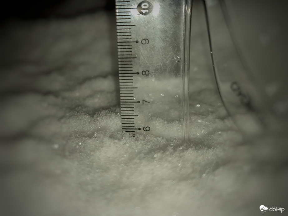 6 cm bezsebelve
