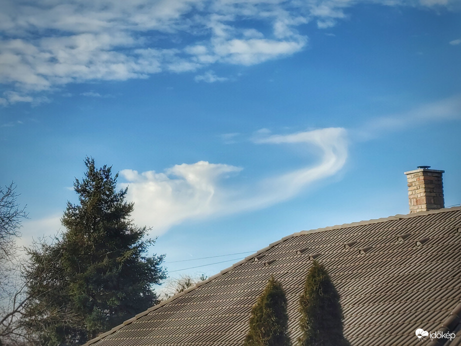 Kengyelfutó gyalogkakukk suhan északra