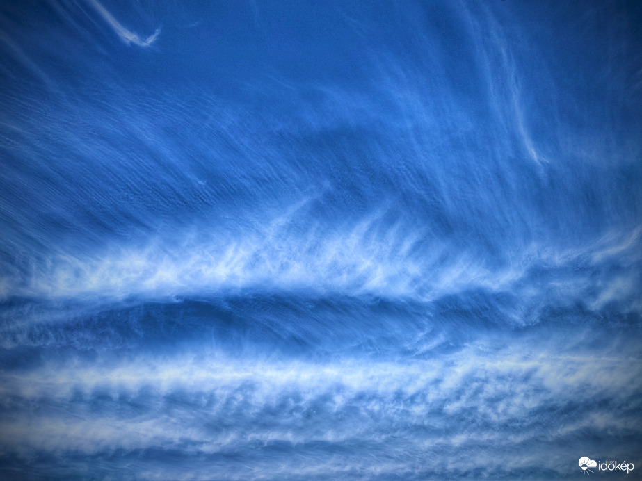 Kifogyhatatlan formavilág