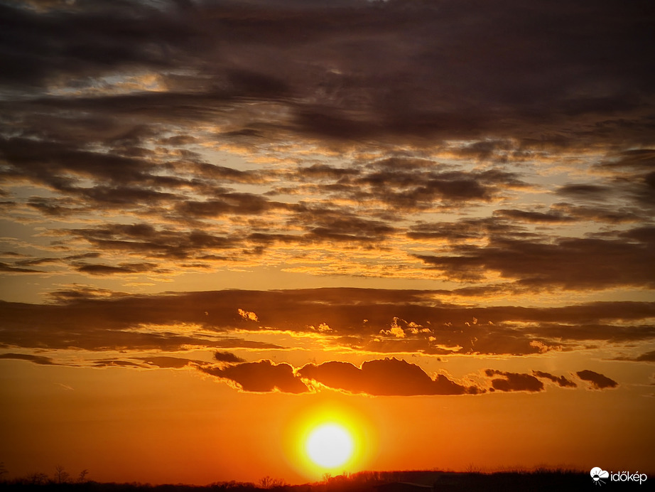 Naplementi jövevények