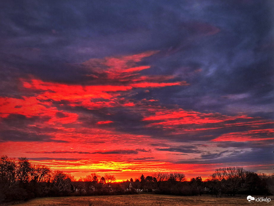 Alásütős pillanatok