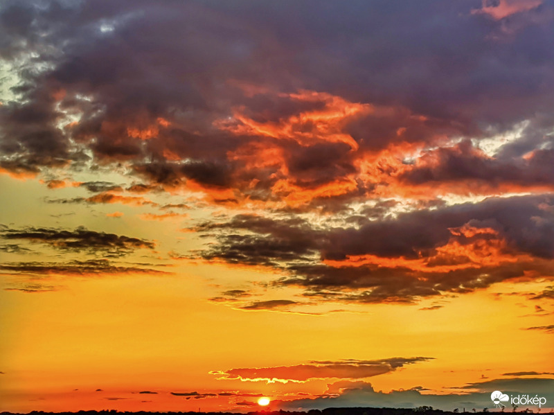 Stílusos búcsúzás