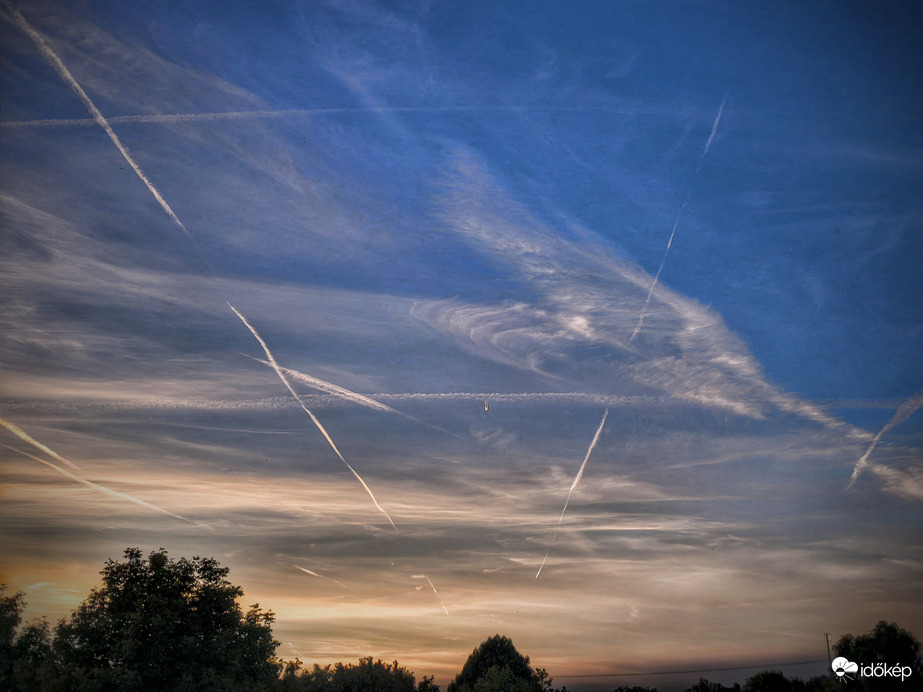 Precíziós bemérés