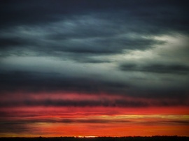 De panaszra így se volt okunk