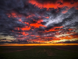 Egyszer minden csodának a végéhez érünk