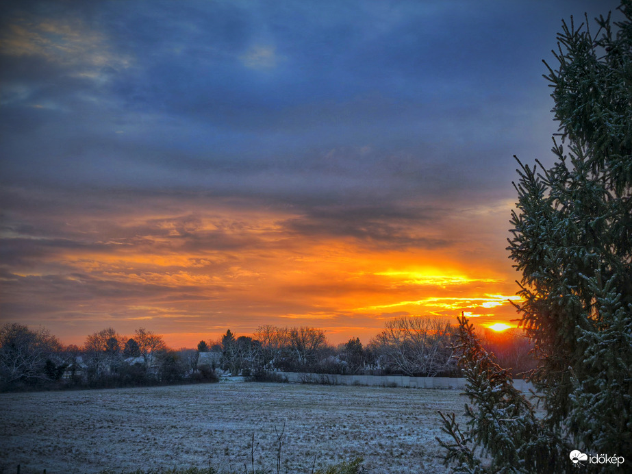 Porcukros napindító