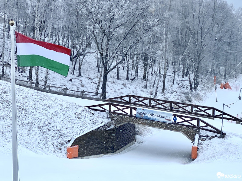Mátraszentimre