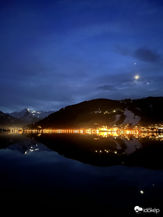 Zell am See