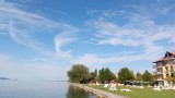 Balatonőszöd