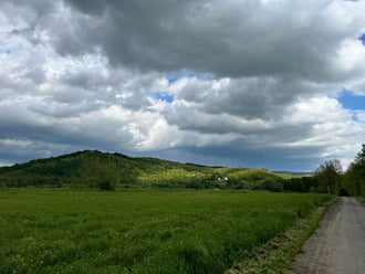 Szügy