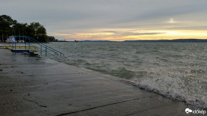 Balatonföldvár