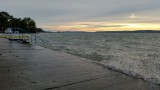Balatonföldvár