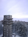 Sülysáp