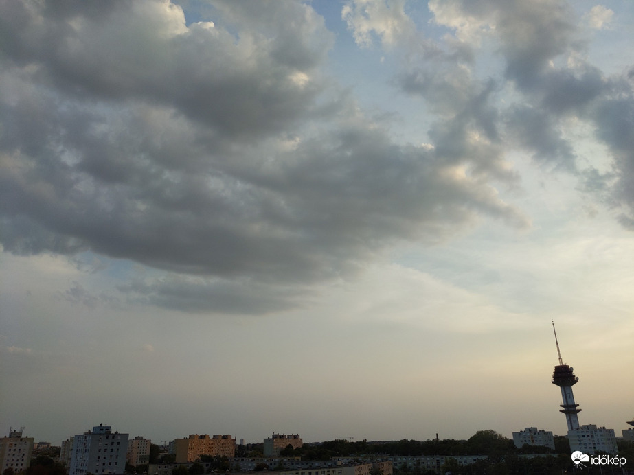 Szeged